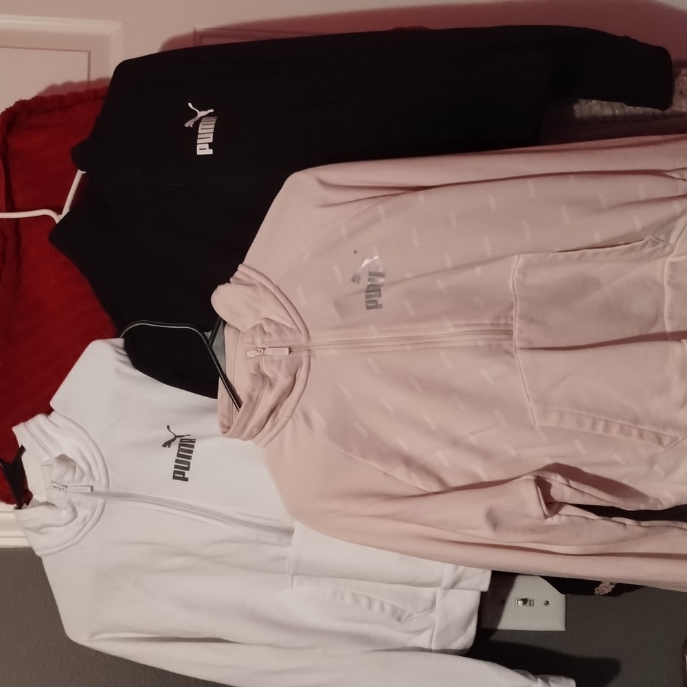 SOLD!!! SOLD!!! SOLD!! SOLD!!! THESE ITEMS HAVE BEEN SOLD!!!